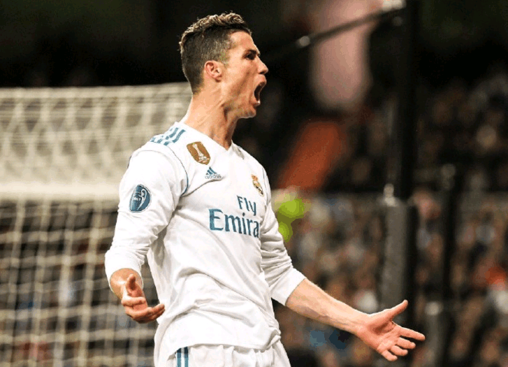 时刻出现失 时刻出现失