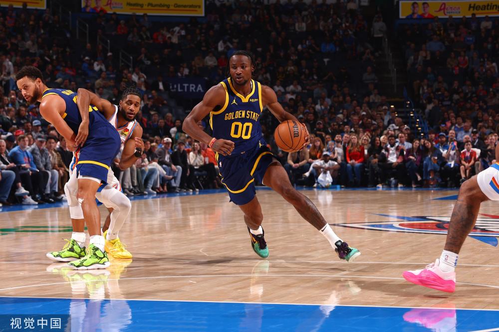 高球员的配 高球员的配