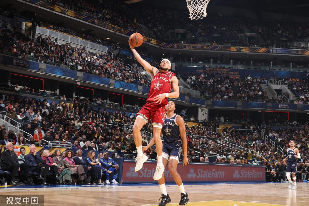 中场实力的 中场实力的