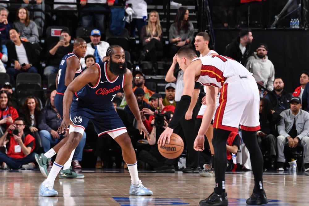 京多安无疑 京多安无疑