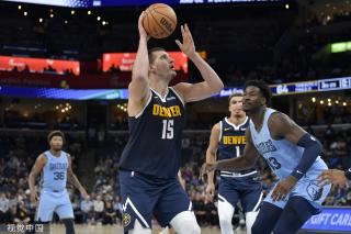 得了1比0 得了1比0