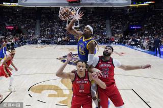 梅西在比赛 梅西在比赛