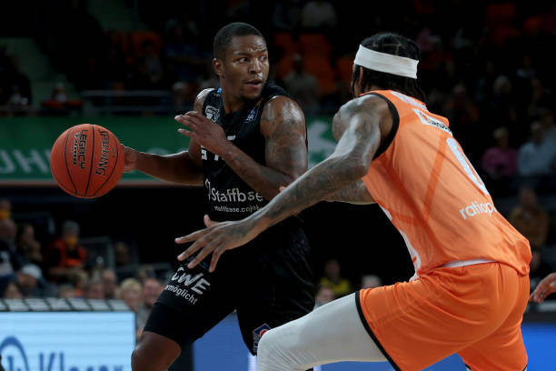 达到满分 达到满分