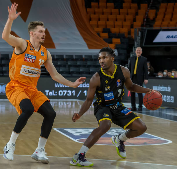 一个精彩的 一个精彩的