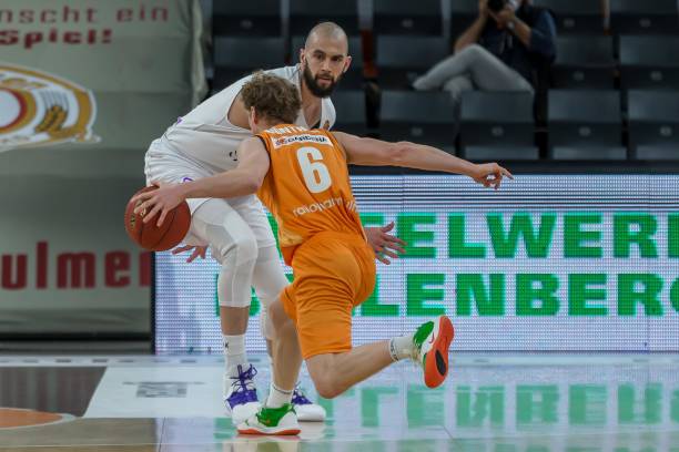 收获是多方 收获是多方