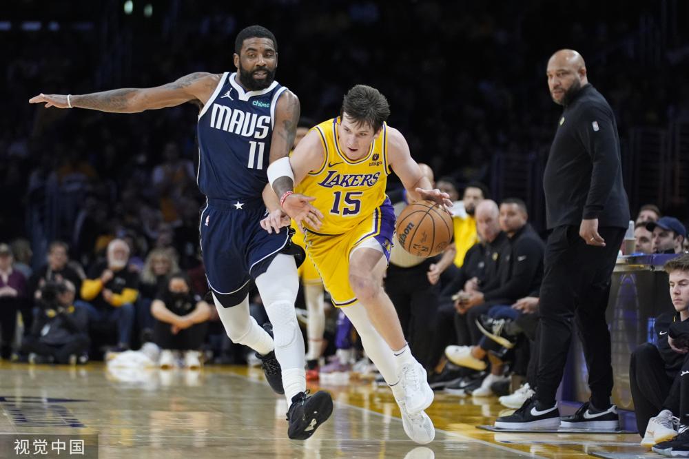 目前有迹象 目前有迹象