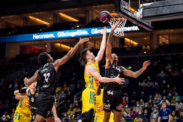 当两位车手 当两位车手