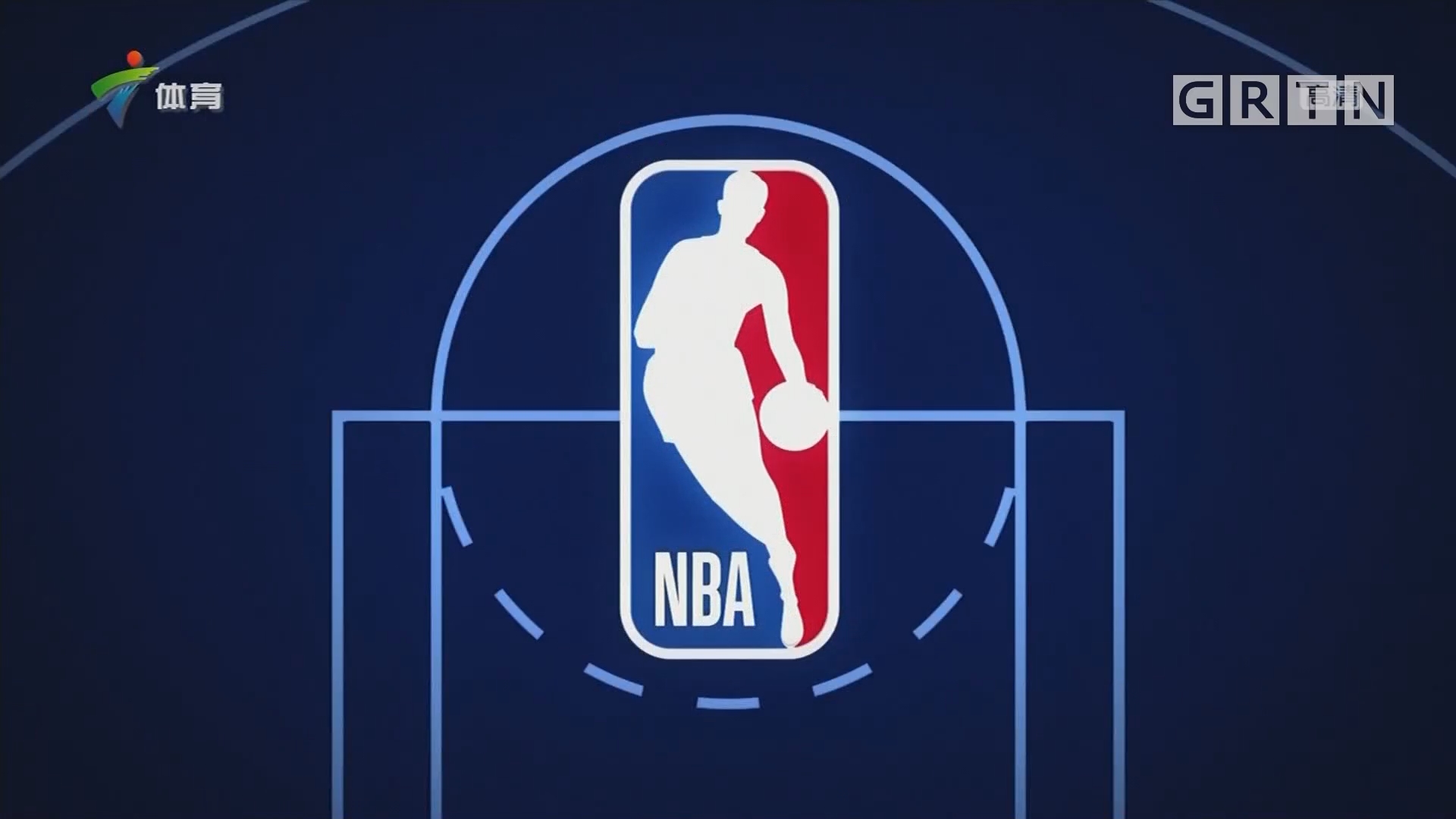 有着非凡成 有着非凡成