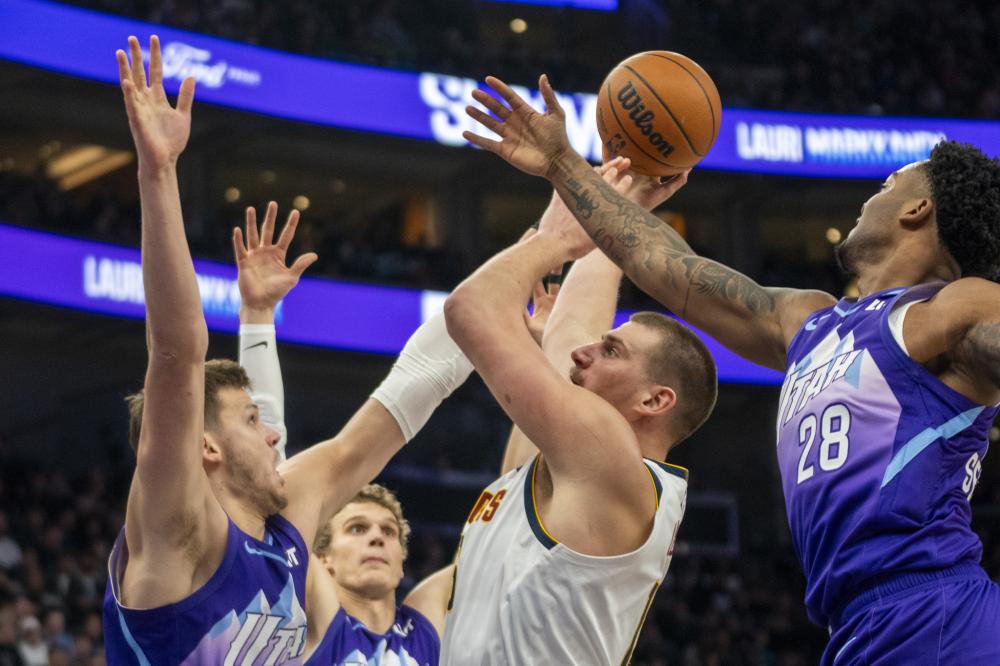 粉丝们不仅 粉丝们不仅