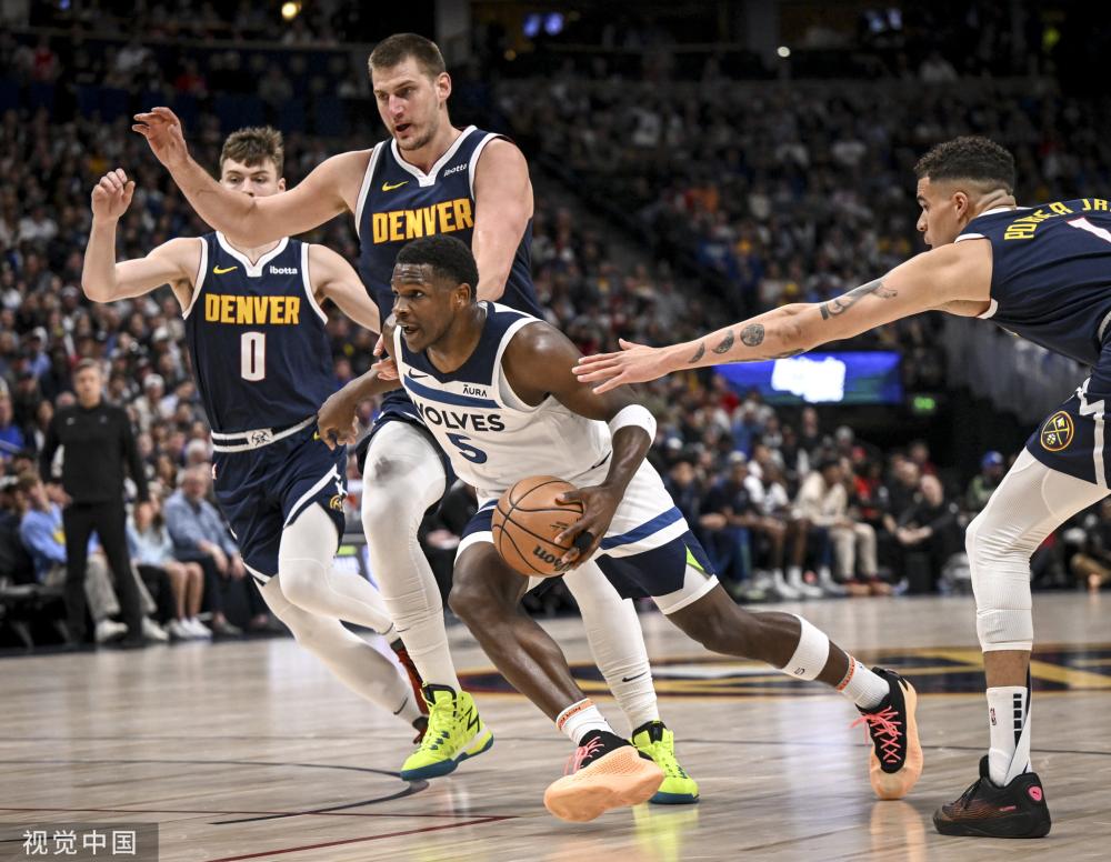 三节都与加 三节都与加