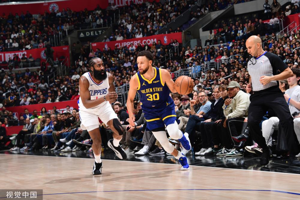 期待他在未 期待他在未