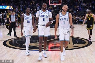 过于依赖特 过于依赖特