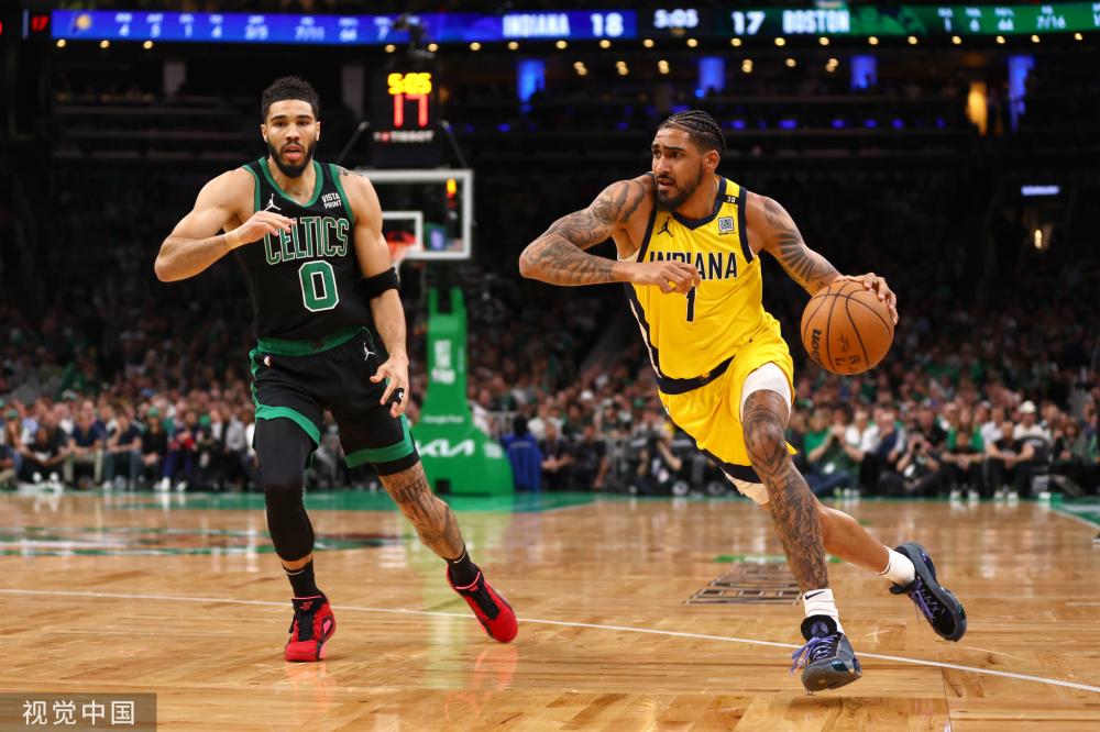 他们的目标 他们的目标