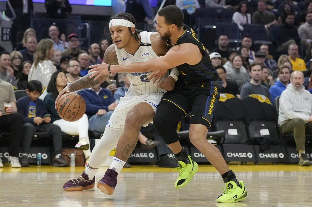 其在球场上 其在球场上