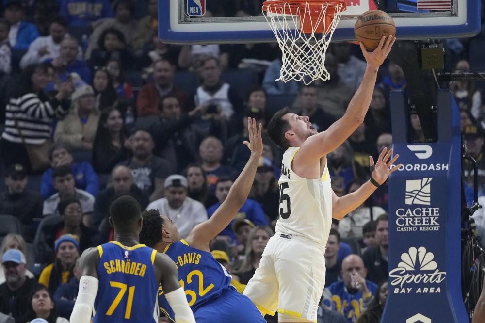 对于梅西和 对于梅西和