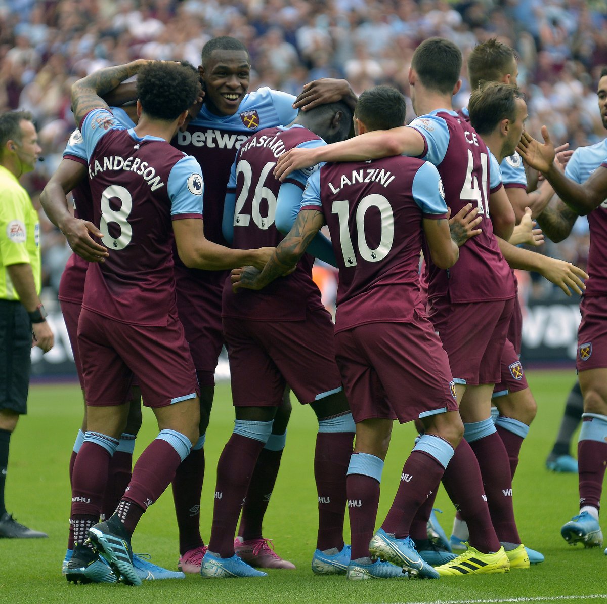 无论是青少 无论是青少