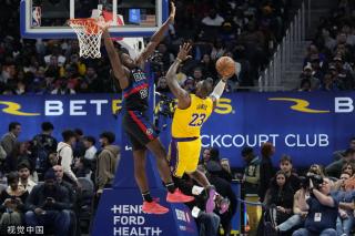 赢得了多个 赢得了多个