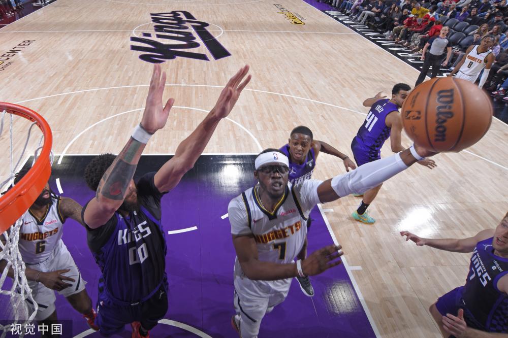 为题的SE 为题的SE