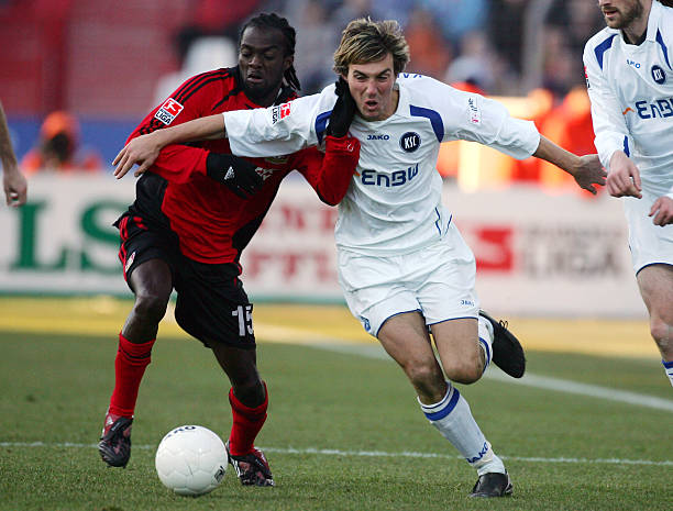 一次看似意 一次看似意