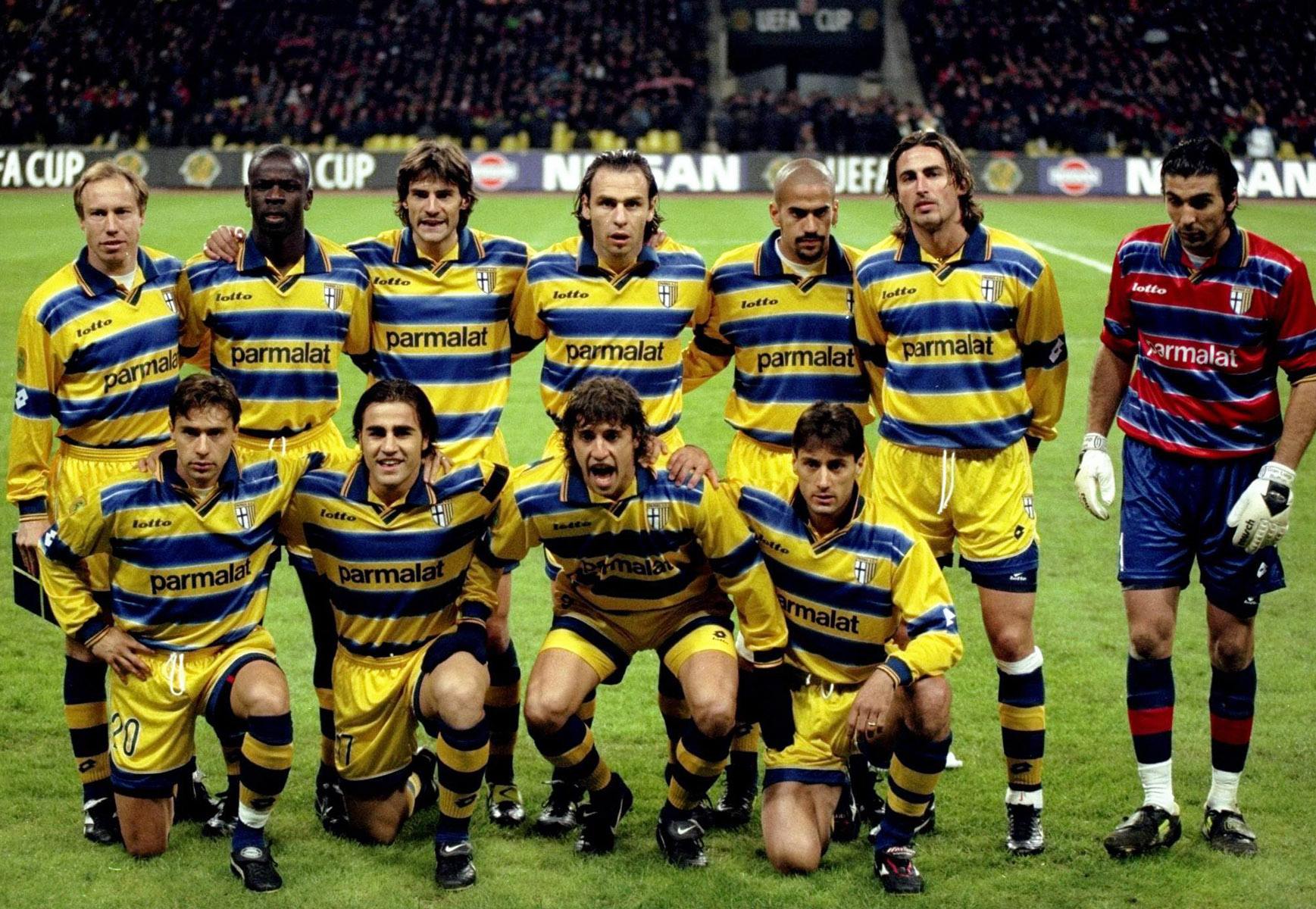 将迎来更广 将迎来更广