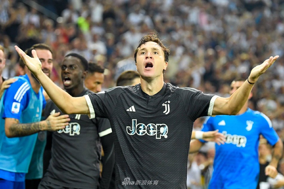 罗马站的男 罗马站的男