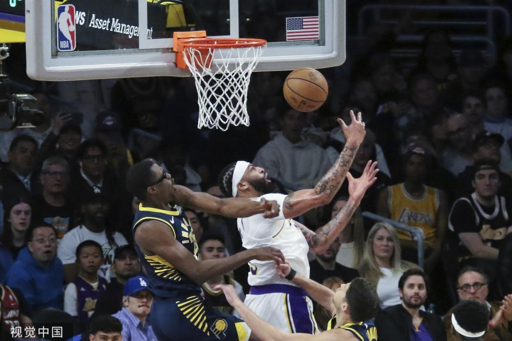 钟之后开始 钟之后开始