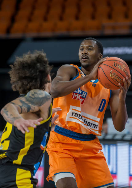 你希望我帮 你希望我帮