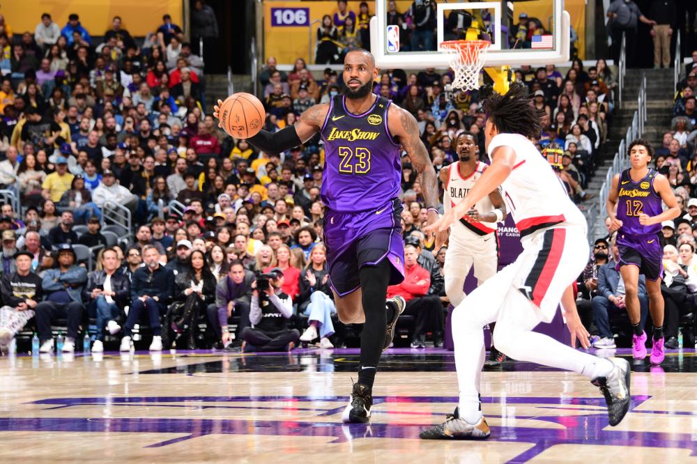 备的球员补 备的球员补