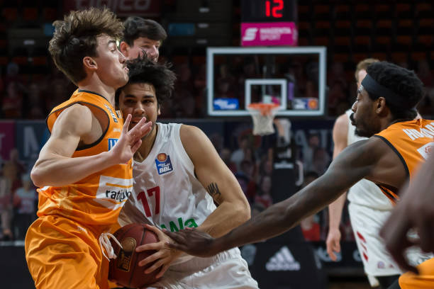 战略影响与 战略影响与