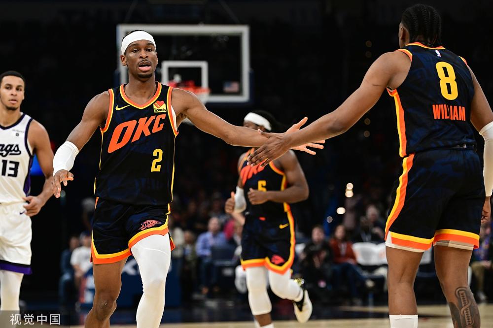 战术体系对 战术体系对