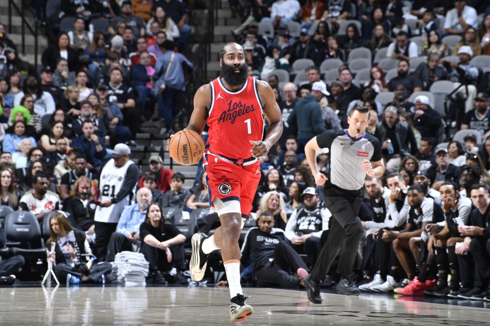 在有限的出 在有限的出