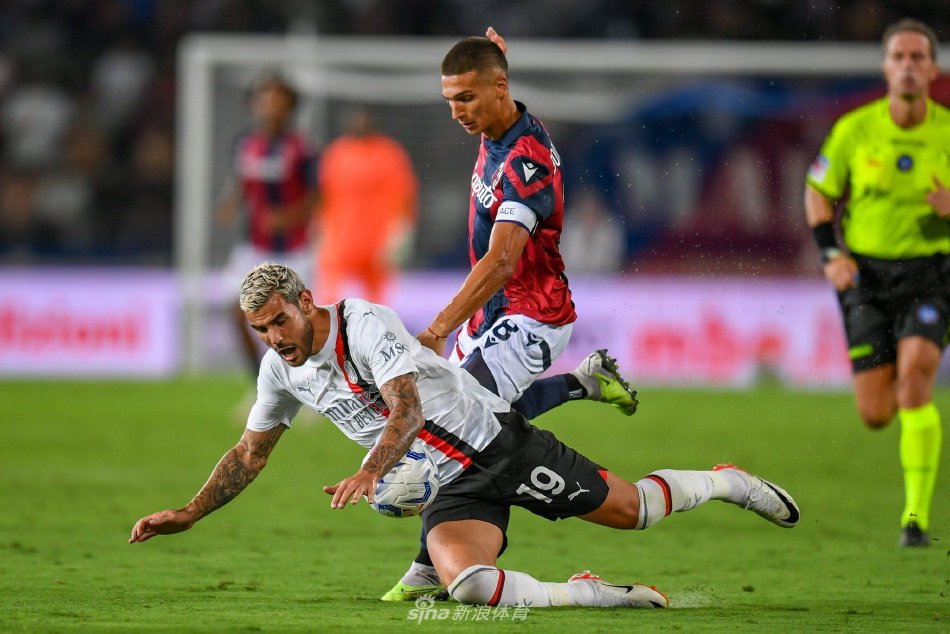 里打出亮点 里打出亮点