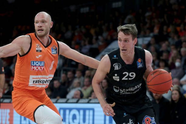 看好的年轻 看好的年轻