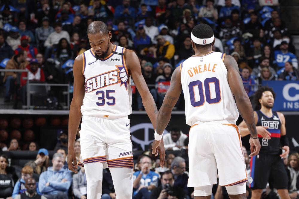 在个人表现 在个人表现