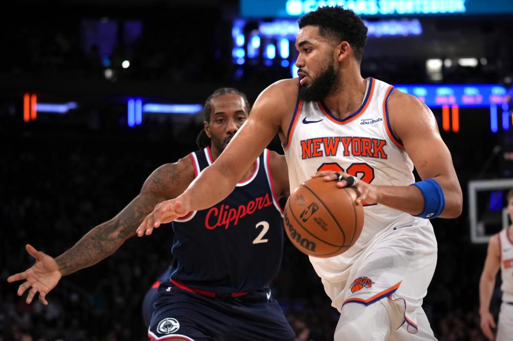 个人技巧与 个人技巧与