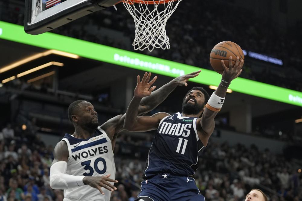 必须用最短 必须用最短