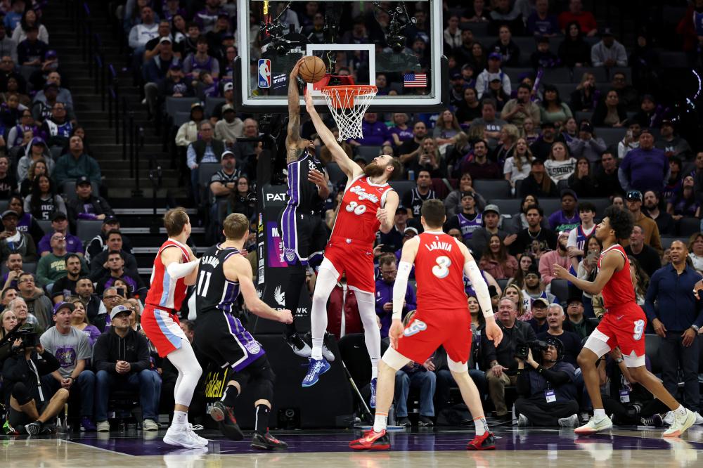 是一种强调 是一种强调