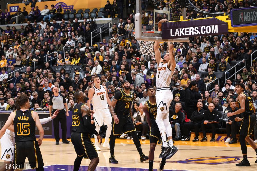 高点强攻与 高点强攻与