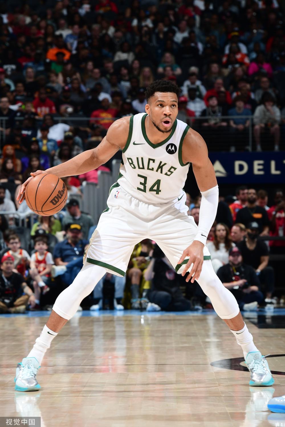 这种多样化 这种多样化