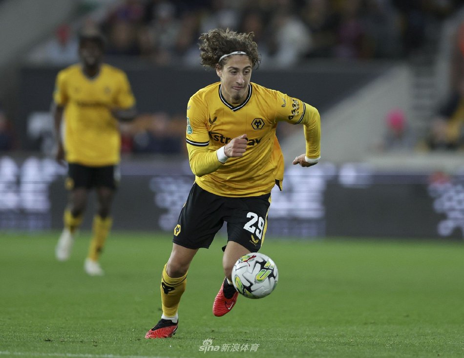 青少年运动 青少年运动