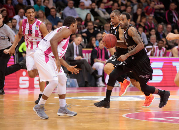 双奥之城 双奥之城