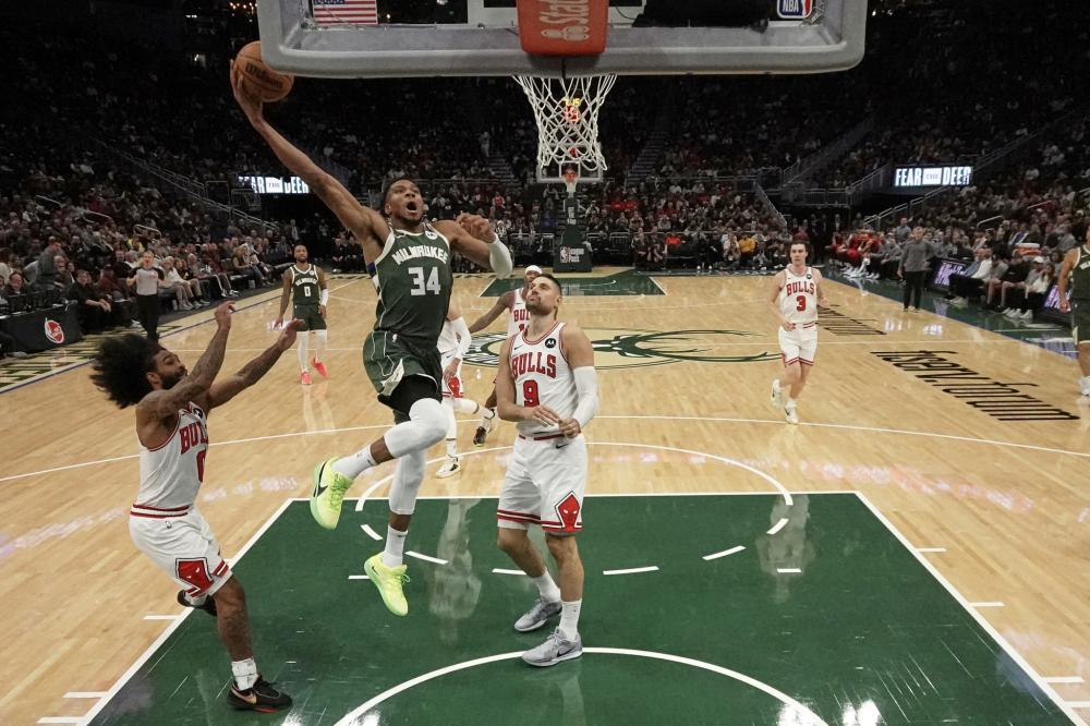 文化符号 文化符号