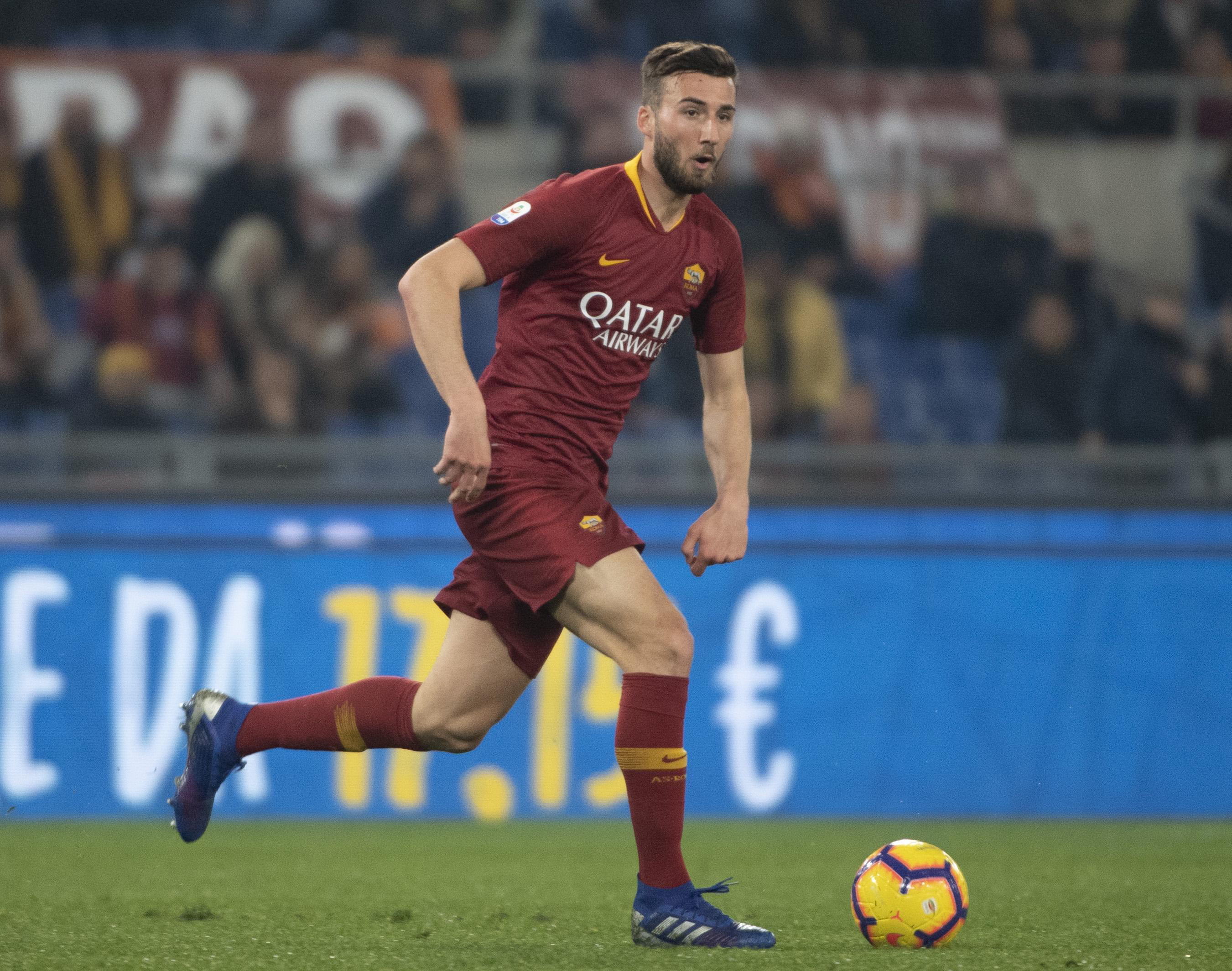 在开幕式上 在开幕式上